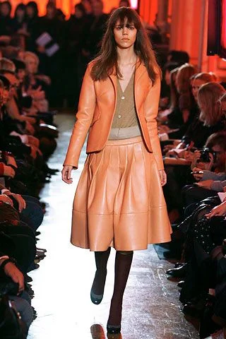 Look 24